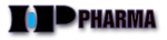 IP PHARMA 520x125