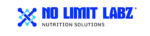 NO LIMITS LABS 520x125