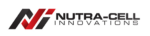 NUTRA-CELL 520x125