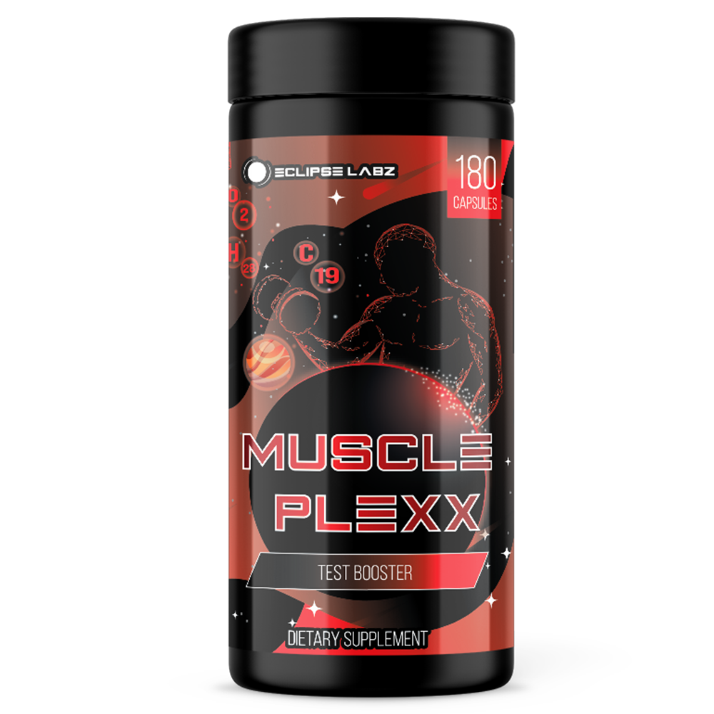 MUSCLEPLEXX DirectSource Brokers